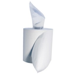 OUATE 450 BLANCHE