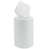 OUATE MINI 200 BLANCHE