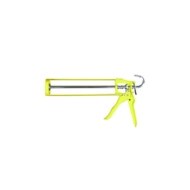 PISTOLET FIR-FIX