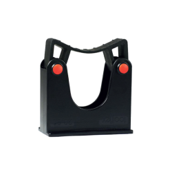PORTE-OUTILS