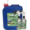 POWER SPRAY®  BIOFIRSOLV