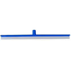 RACLEAU MONOBLOC MONOLAME 40 cm ou 70 cm
