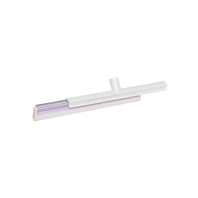 RECHARGE PREMONTEE 40 CM ou 70 cm SUR COULISSANT