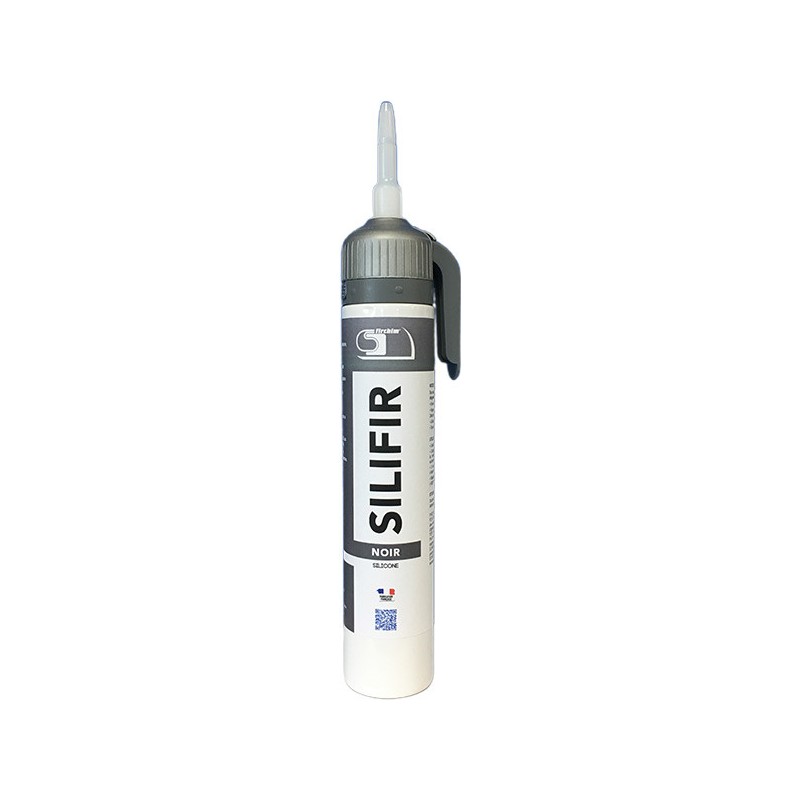 SILIFIR