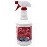 SPRAYFIR® SANI