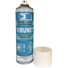 VIRUNET®
