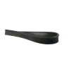 CAOUTCHOUC POUR RACLETTE VITRES 25 CM / 35 CM / 45 CM