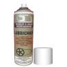 LUBRICHAIN