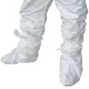 COUVRE-BOTTES TYVEK®