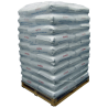 ABSORBANT ROUTIER - TERRE DE DIATOMEE 05/10