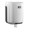 DEVIDOIR MAXI 450 ABS BLANC