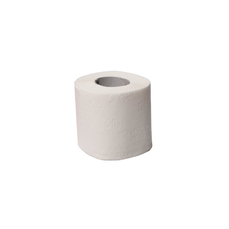 DISTRIBUTEUR PH PETIT ROULEAU ET PAQUET