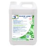 ECOFIR® LINGE