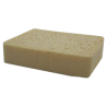 EPONGE VEGETALE N°4