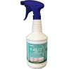 F-4577-SPRAYFIR® MED
