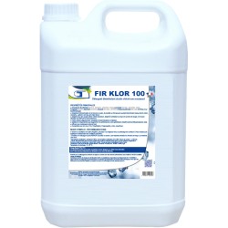FIR KLOR 100
