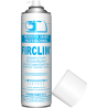 FIRCLIM®