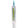 ADVION® GEL BLATTES