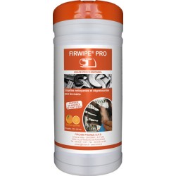 FIRWIPE® PRO