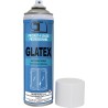 GLATEX aérosol