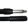 MANCHE TELESCOPIQUE 2 X 1,20 M