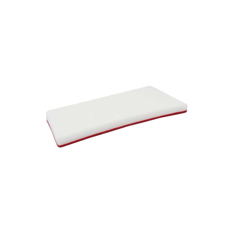 MOP COMPRIMEX 25 CM