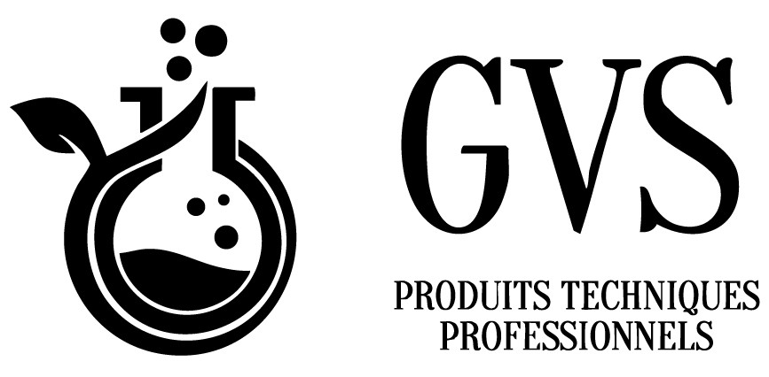 GVS-PRO